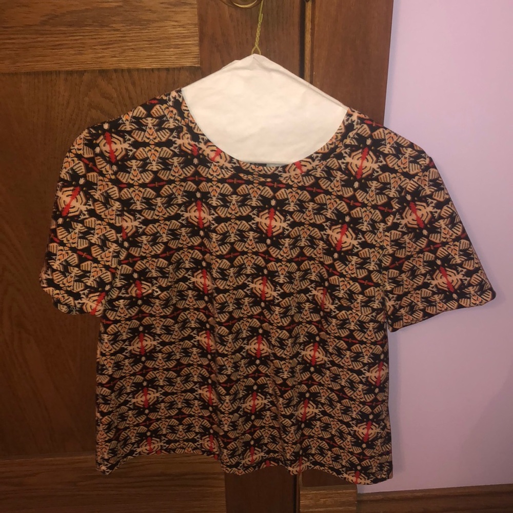Women’s T-shirt
